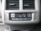2021 Volkswagen Atlas 3.6L V6 SEL
