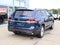 2021 Volkswagen Atlas 3.6L V6 SEL
