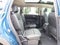 2021 Volkswagen Atlas 3.6L V6 SEL