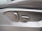2021 Volkswagen Atlas 3.6L V6 SEL