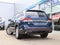 2021 Volkswagen Atlas 3.6L V6 SEL