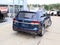 2021 Volkswagen Atlas 3.6L V6 SEL