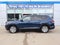 2021 Volkswagen Atlas 3.6L V6 SEL