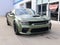2022 Dodge Charger Scat Pack Widebody