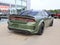 2022 Dodge Charger Scat Pack Widebody