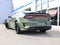 2022 Dodge Charger Scat Pack Widebody
