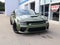 2022 Dodge Charger Scat Pack Widebody