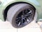 2022 Dodge Charger Scat Pack Widebody