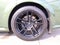 2022 Dodge Charger Scat Pack Widebody