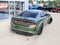 2022 Dodge Charger Scat Pack Widebody