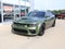 2022 Dodge Charger Scat Pack Widebody