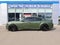 2022 Dodge Charger Scat Pack Widebody