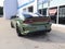 2022 Dodge Charger Scat Pack Widebody