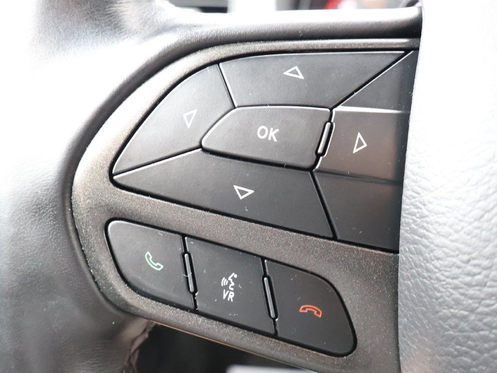 2023 Dodge Charger SXT - Photo 16