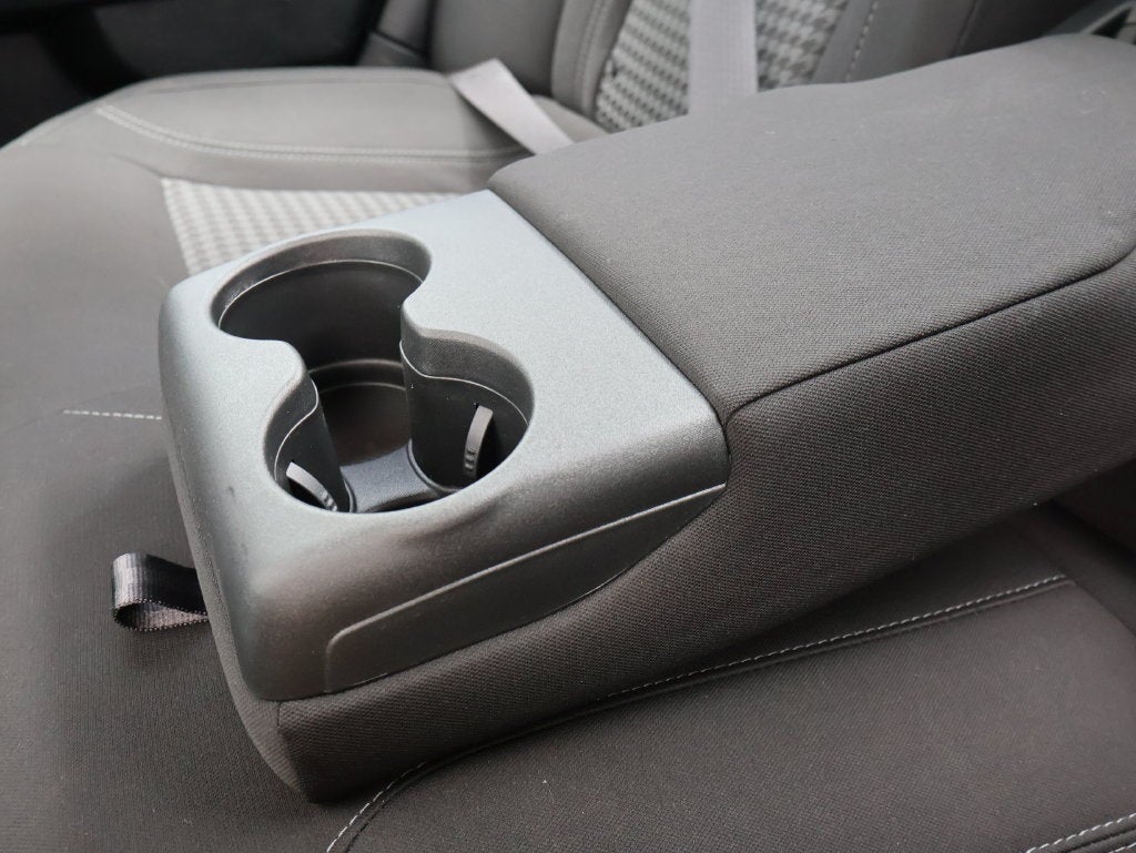 2023 Dodge Charger SXT - Photo 24