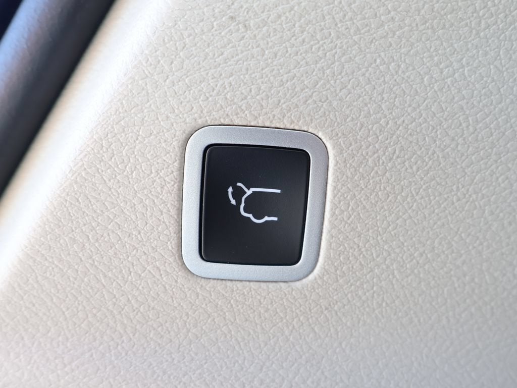 2024 Chrysler Pacifica Touring L - Photo 30
