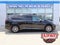 2023 Chrysler Pacifica Limited AWD
