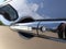 2023 Chrysler Pacifica Limited AWD