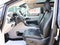 2023 Chrysler Pacifica Limited AWD