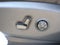 2023 Chrysler Pacifica Limited AWD