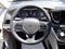 2023 Chrysler Pacifica Limited AWD