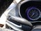 2023 Chrysler Pacifica Limited AWD