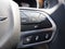 2023 Chrysler Pacifica Limited AWD