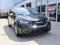 2023 Chrysler Pacifica Limited AWD