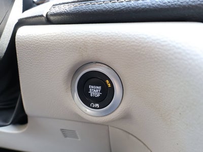 2023 Chrysler Pacifica Limited AWD