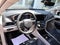 2023 Chrysler Pacifica Limited AWD