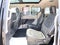 2023 Chrysler Pacifica Limited AWD