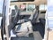 2023 Chrysler Pacifica Limited AWD