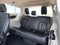 2023 Chrysler Pacifica Limited AWD