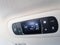 2023 Chrysler Pacifica Limited AWD