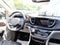 2023 Chrysler Pacifica Limited AWD