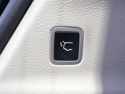 2023 Chrysler Pacifica Limited AWD