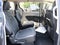 2023 Chrysler Pacifica Limited AWD