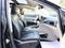 2023 Chrysler Pacifica Limited AWD
