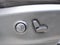 2023 Chrysler Pacifica Limited AWD