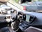 2023 Chrysler Pacifica Limited AWD