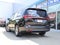 2023 Chrysler Pacifica Limited AWD