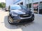 2023 Chrysler Pacifica Limited AWD