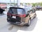 2023 Chrysler Pacifica Limited AWD