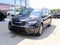 2023 Chrysler Pacifica Limited AWD