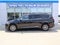 2023 Chrysler Pacifica Limited AWD