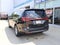 2023 Chrysler Pacifica Limited AWD