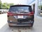 2023 Chrysler Pacifica Limited AWD
