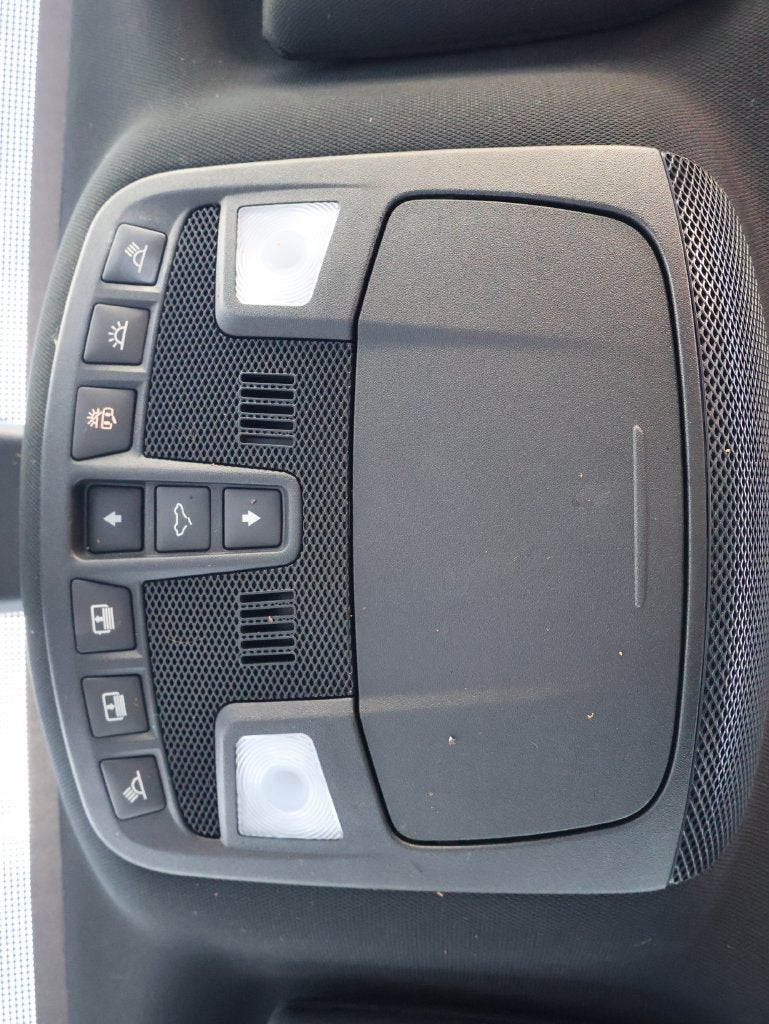 2024 Ford Edge ST-Line - Photo 28