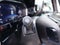 2024 Chevrolet Silverado 3500 HD LT