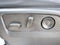 2024 Chevrolet Silverado 3500 HD LT
